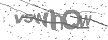 visual captcha